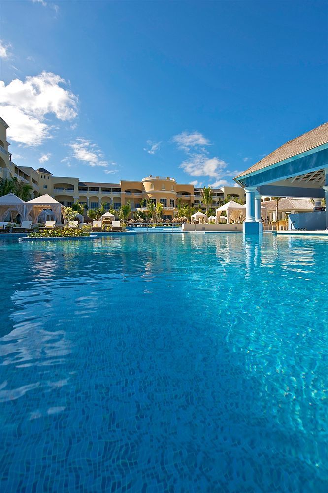 Iberostar Grand Rose Hall (Adults Only) Montego Bay Dış mekan fotoğraf